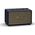 Marshall Acton III Midnight Blue otthoni Bluetooth hangszóró