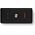 Marshall Emberton III Black and Brass hordozható Bluetooth hangszóró