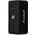 Marshall Emberton III Black and Brass hordozható Bluetooth hangszóró