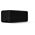 Marshall Emberton III Black and Brass hordozható Bluetooth hangszóró