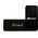 Marshall Emberton III Black and Brass hordozható Bluetooth hangszóró