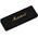 Marshall Emberton III Black and Brass hordozható Bluetooth hangszóró