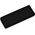 Marshall Emberton III Black and Brass hordozható Bluetooth hangszóró