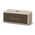 Marshall Emberton III Cream hordozható Bluetooth hangszóró