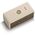 Marshall Emberton III Cream hordozható Bluetooth hangszóró