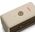 Marshall Emberton III Cream hordozható Bluetooth hangszóró