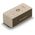 Marshall Emberton III Cream hordozható Bluetooth hangszóró