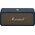 Marshall Emberton III Midnight Blue hordozható Bluetooth hangszóró