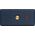 Marshall Emberton III Midnight Blue hordozható Bluetooth hangszóró