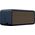 Marshall Emberton III Midnight Blue hordozható Bluetooth hangszóró