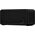 Marshall Middleton II Black and Brass hordozható Bluetooth hangszóró