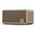 Marshall Middleton II Cream hordozható Bluetooth hangszóró