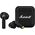 Marshall Minor IV Black vezeték nélküli fülhallgató