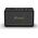 Marshall Stanmore III Black otthoni Bluetooth hangszóró