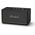 Marshall Stanmore III Black otthoni Bluetooth hangszóró