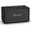 Marshall Stanmore III Black otthoni Bluetooth hangszóró