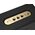 Marshall Stanmore III Black otthoni Bluetooth hangszóró