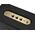 Marshall Stanmore III Black otthoni Bluetooth hangszóró