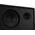 Marshall Stanmore III Black otthoni Bluetooth hangszóró
