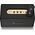 Marshall Stanmore III Black otthoni Bluetooth hangszóró