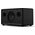Marshall Stanmore III Black otthoni Bluetooth hangszóró