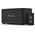 Marshall Stanmore III Black otthoni Bluetooth hangszóró