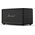 Marshall Stanmore III Black otthoni Bluetooth hangszóró