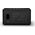 Marshall Stanmore III Black otthoni Bluetooth hangszóró