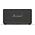 Marshall Stanmore III Black otthoni Bluetooth hangszóró