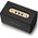 Marshall Stanmore III Black otthoni Bluetooth hangszóró
