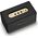Marshall Stanmore III Black otthoni Bluetooth hangszóró