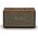 Marshall Stanmore III Brown otthoni Bluetooth hangszóró