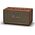 Marshall Stanmore III Brown otthoni Bluetooth hangszóró