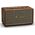 Marshall Stanmore III Brown otthoni Bluetooth hangszóró