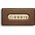 Marshall Stanmore III Brown otthoni Bluetooth hangszóró