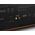 Marshall Stanmore III Brown otthoni Bluetooth hangszóró