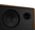 Marshall Stanmore III Brown otthoni Bluetooth hangszóró