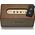 Marshall Stanmore III Brown otthoni Bluetooth hangszóró