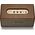Marshall Stanmore III Brown otthoni Bluetooth hangszóró
