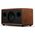 Marshall Stanmore III Brown otthoni Bluetooth hangszóró