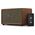 Marshall Stanmore III Brown otthoni Bluetooth hangszóró