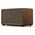 Marshall Stanmore III Brown otthoni Bluetooth hangszóró
