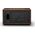 Marshall Stanmore III Brown otthoni Bluetooth hangszóró