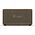 Marshall Stanmore III Brown otthoni Bluetooth hangszóró