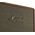 Marshall Stanmore III Brown otthoni Bluetooth hangszóró
