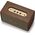 Marshall Stanmore III Brown otthoni Bluetooth hangszóró
