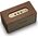 Marshall Stanmore III Brown otthoni Bluetooth hangszóró