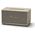 Marshall Stanmore III Cream otthoni Bluetooth hangszóró