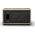 Marshall Stanmore III Cream otthoni Bluetooth hangszóró