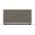 Marshall Stanmore III Cream otthoni Bluetooth hangszóró
